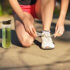 Blender Cadence Shake Up Duo