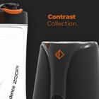 Blender Cadence Zoop Contrast Bld701 Com 2 Jarras