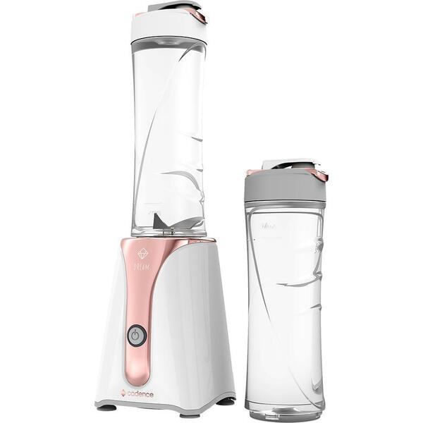 Blender Dream Rosé Gold 2 Jarras Cadence 110v