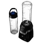 Blender Oster Power To Go Preto Obld700 700w 220v