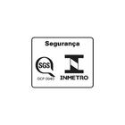 Blender Oster Power To Go Preto Obld700 700w 220v