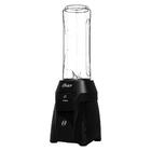 Blender Oster Power To Go Preto Obld700 700w 220v