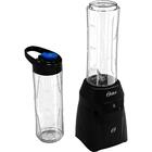 Blender Power Oster Com 2 Jarras To Go Obld700