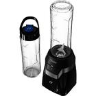 Blender Power Oster Com 2 Jarras To Go Obld700