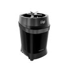 Blender Wap Pro Turbo 700w 127v