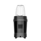 Blender Wap Pro Turbo 700w 127v