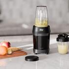 Blender Wap Pro Turbo 700w 127v