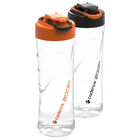 Blender Zoop Contrast Cadence Com 2 Jarras - 220v