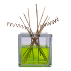 Bloco  Personalizado(Furo Red)