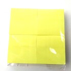 Bloco Adesivo Para Recado 76x76