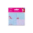 Bloco Adesivo Post It Bright Be Bold Ariel Maxprint