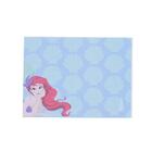 Bloco Adesivo Post It Bright Be Bold Ariel Maxprint