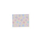 Bloco Adesivo Post-it Bright Be Bold Jasmine Maxprint