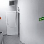 Bloco Autônomo De Emergência Led 8w 1200 Lumens