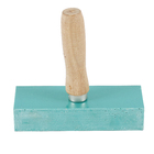 Bloco Batente Piso Laminado Dupol