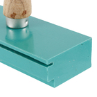 Bloco Batente Piso Laminado Dupol