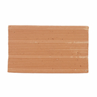 Bloco Cerâmico 9x14x29cm Cerâmica São Miguel