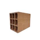 Bloco Cerâmico de Alvenaria 14x19x24cm Bloco Forte