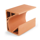 BLOCO CERÂMICO JARDIM VERT 19X25X29