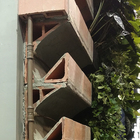 BLOCO CERÂMICO JARDIM VERT 19X25X29