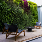 BLOCO CERÂMICO JARDIM VERT 19X25X29