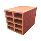 Bloco Cerâmico Vedação 14x19x19cm Cerâmica do Gato