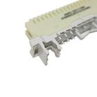 Bloco Conector M10-b Com Corte