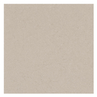 Bloco Contato  Elétrico Auxiliar Contato 1na 16a  Conexão Por Parafuso Painéis Elétricos E Comandos Pl004002