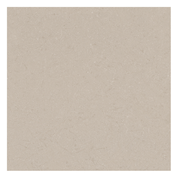 Bloco Contato Elétrico Auxiliar Contato 1na 16a Conexão Por Parafuso Painéis Elétricos E Comandos Pl004002