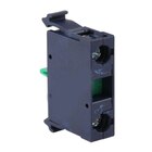 Bloco Contato Auxiliar Para Comando Sinalização Csw Weg