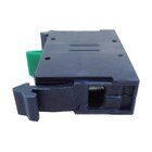 Bloco Contato Auxiliar Para Comando Sinalização Csw Weg