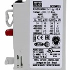 Bloco Contato Frontal 1nf Br. Xmf01 - Weg