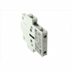 Bloco Contato Lateral 1na1nf Br. Xml11 - Weg