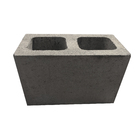 Bloco de Concreto 14x19x29cm LA-J Lucas