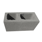 Bloco de Concreto 14x19x34cm LA-J Lucas