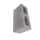 Bloco de Concreto 14x19x39cm PreMoldados AL