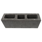 Bloco de Concreto 14x19x54cm 6MPA LA-J Lucas