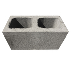 Bloco de Concreto 19x19x39cm 6MPA LA-J Lucas