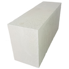 Bloco de Concreto Celular Autoclavado 20x30x60cm Celucon