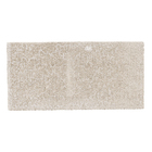 Bloco de Concreto Celular Autoclavado 60x30x10cm Celucon