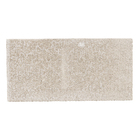 Bloco de Concreto Celular Autoclavado 60x30x10cm Sical