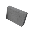 Bloco de Concreto Compensador 14x19x4cm LA-J Lucas