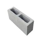Bloco de Concreto Estrutural 11,5X19X39cm L.A Blocos e Premoldados