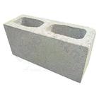 Bloco de Concreto Estrutural 14x19x39cm Haza