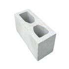 Bloco de Concreto Estrutural 14X19X39cm L.A Blocos e Premoldados