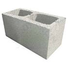Bloco de Concreto Estrutural 19x19x39cm Haza