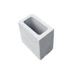 Bloco de Concreto Vedação 11,5X19X19cm L.A Blocos e Premoldados