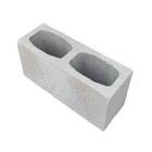 Bloco de Concreto Vedação 14X19X39cm L.A Blocos e Premoldados