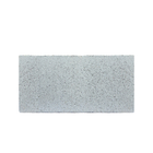 Bloco de Concreto Vedação 9x19x39cm JCRB