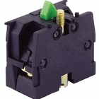 Bloco De Contato Na - Tramontina